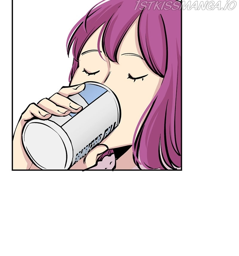 Betwixt Chapter 16 page 50