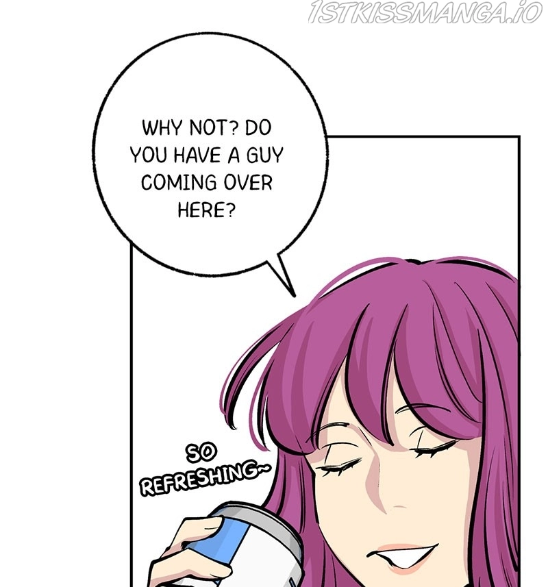 Betwixt Chapter 16 page 51