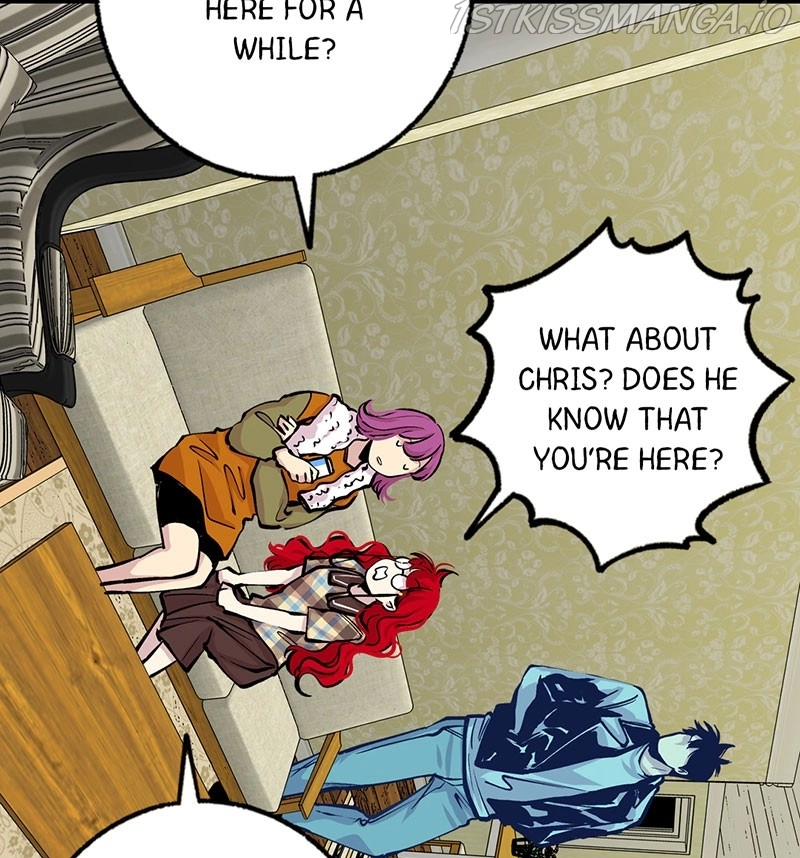 Betwixt Chapter 16 page 53