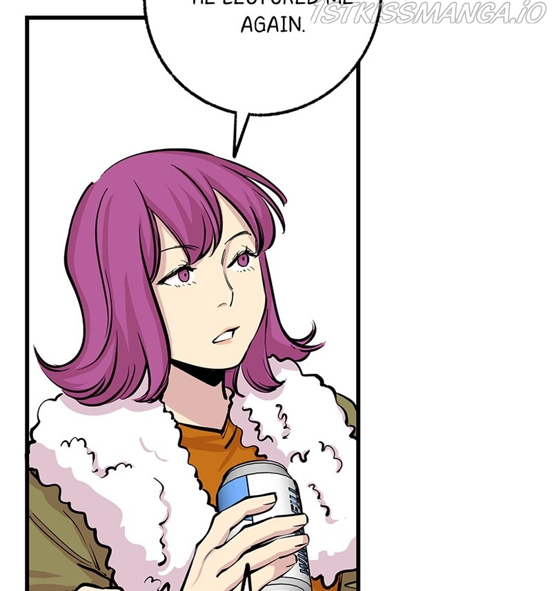 Betwixt Chapter 16 page 55