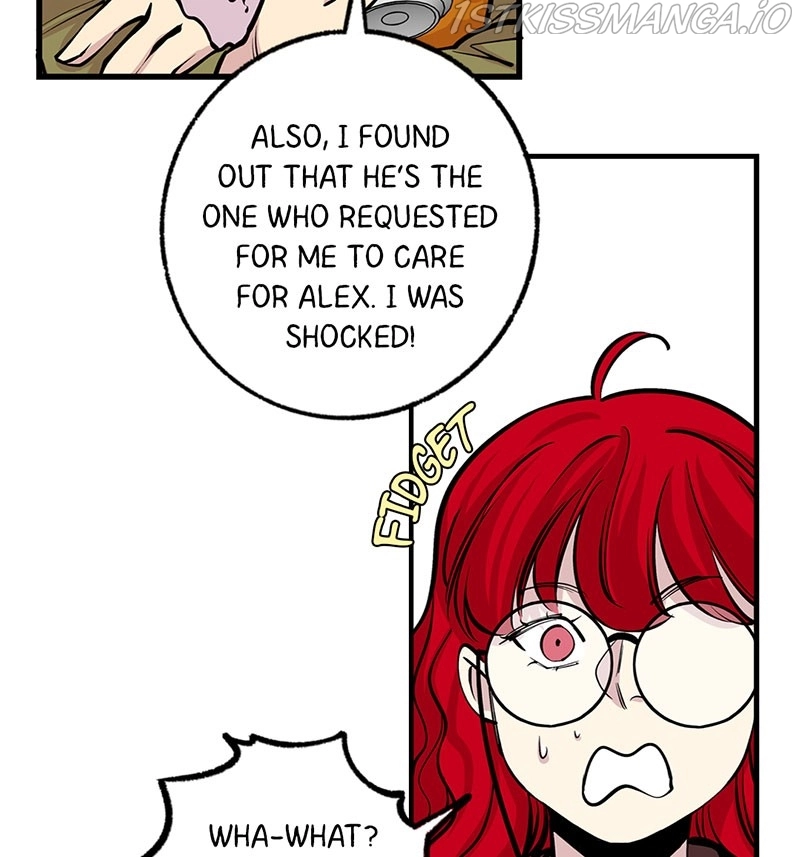Betwixt Chapter 16 page 56