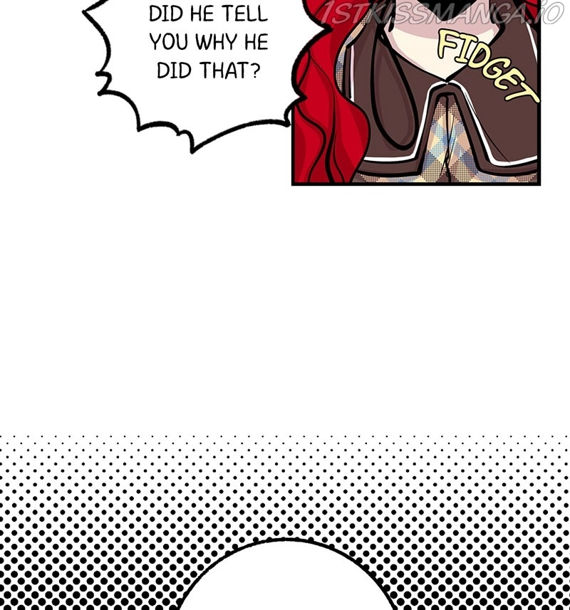 Betwixt Chapter 16 page 57