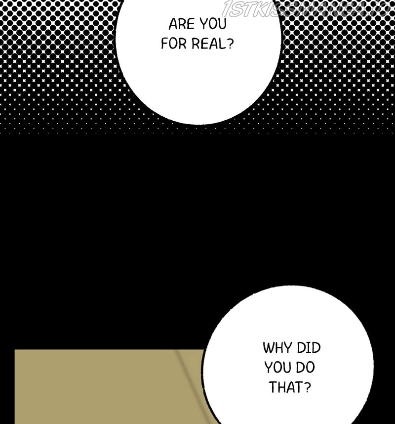 Betwixt Chapter 16 page 58