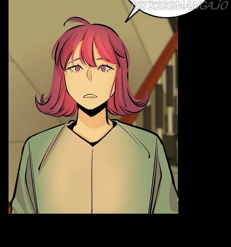 Betwixt Chapter 16 page 59