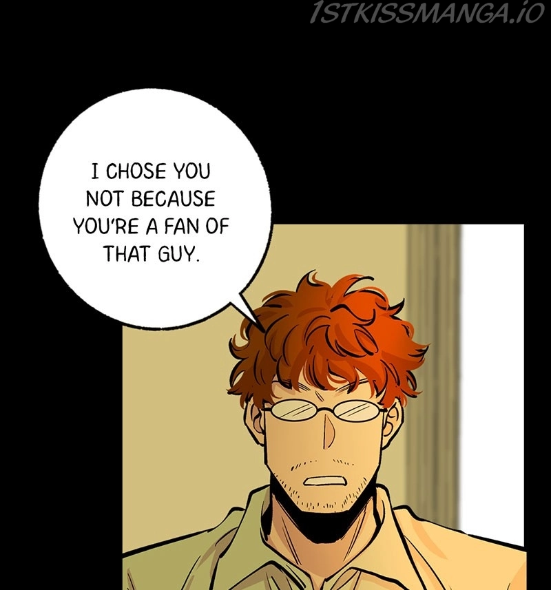 Betwixt Chapter 16 page 60