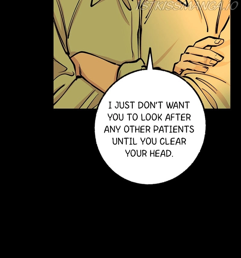 Betwixt Chapter 16 page 61