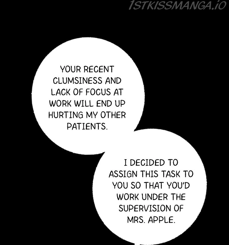 Betwixt Chapter 16 page 62