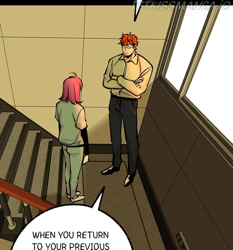 Betwixt Chapter 16 page 63