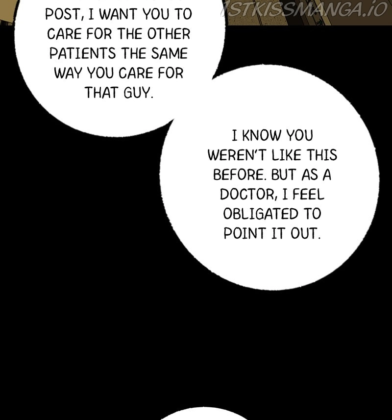 Betwixt Chapter 16 page 64