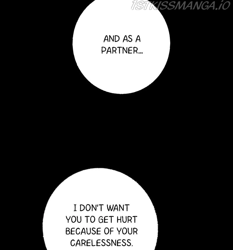 Betwixt Chapter 16 page 65