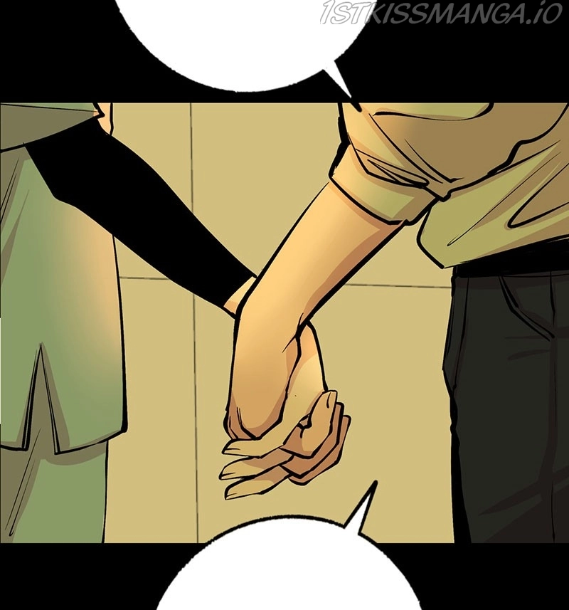 Betwixt Chapter 16 page 66
