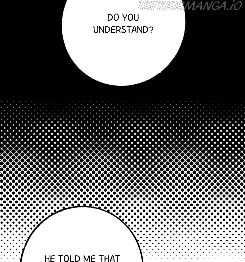 Betwixt Chapter 16 page 67