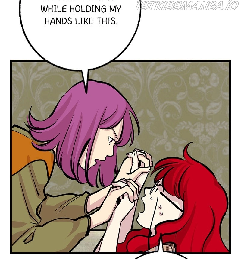 Betwixt Chapter 16 page 68