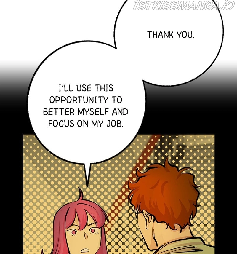 Betwixt Chapter 16 page 70