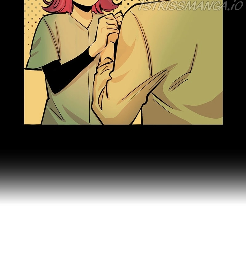 Betwixt Chapter 16 page 71
