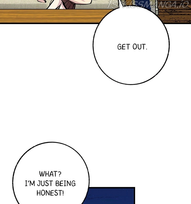 Betwixt Chapter 16 page 73