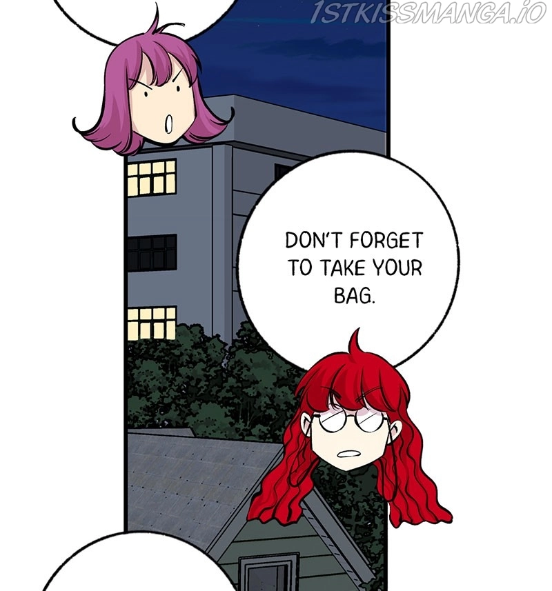 Betwixt Chapter 16 page 74