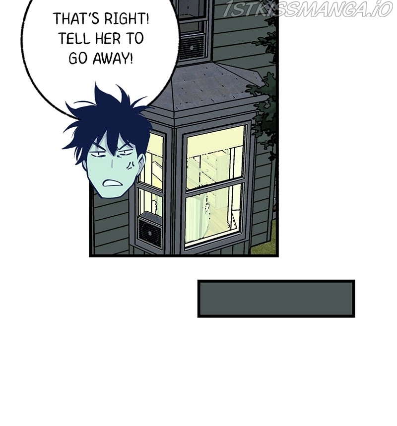 Betwixt Chapter 16 page 75