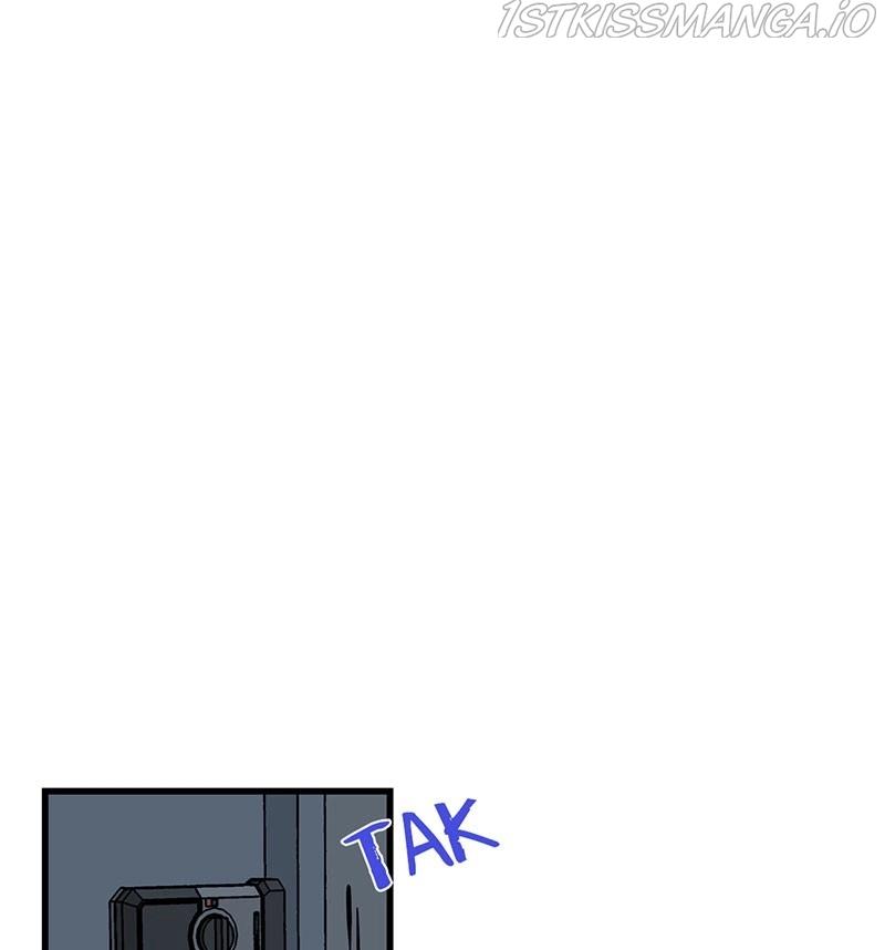 Betwixt Chapter 16 page 76