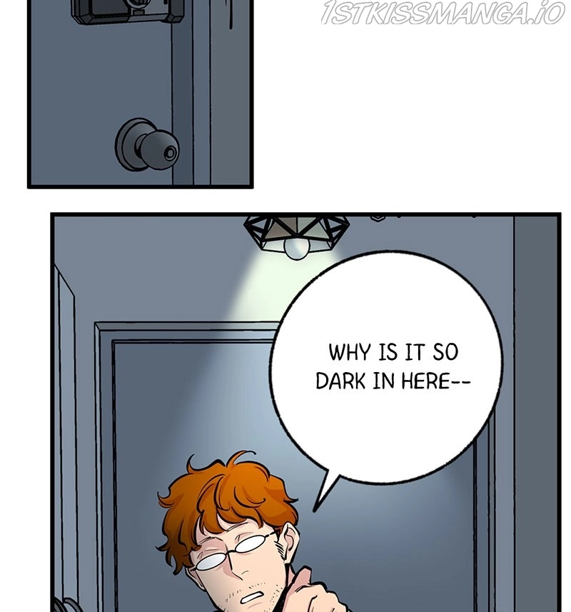 Betwixt Chapter 16 page 77