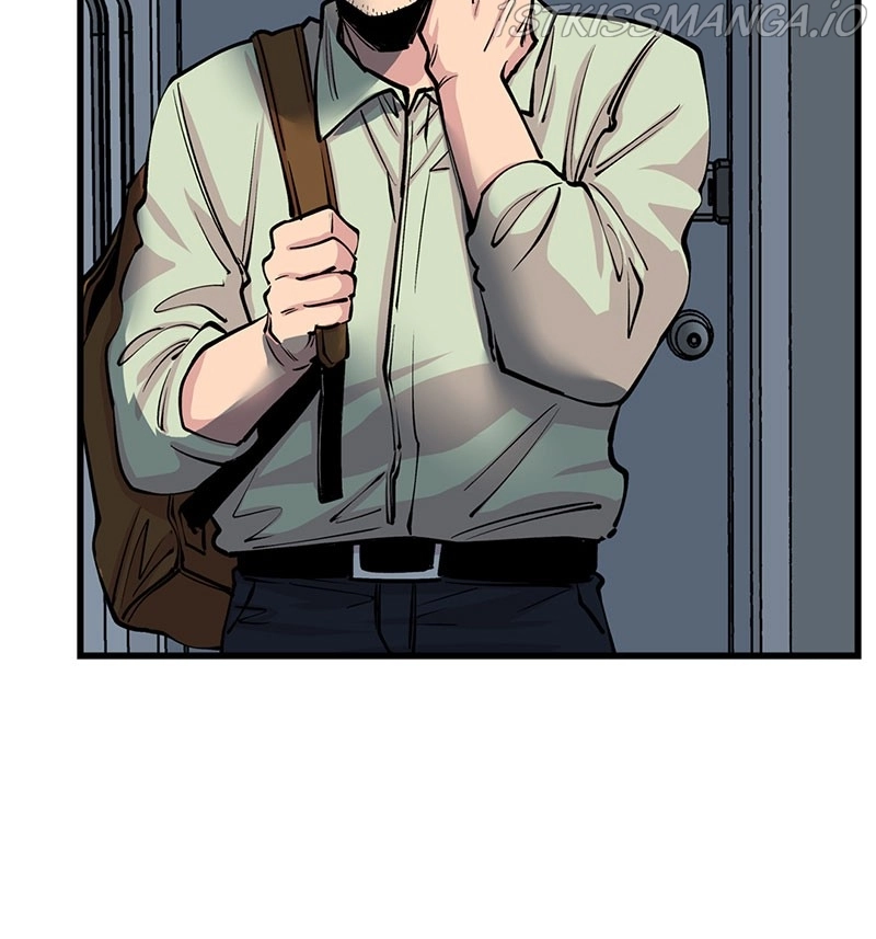Betwixt Chapter 16 page 78