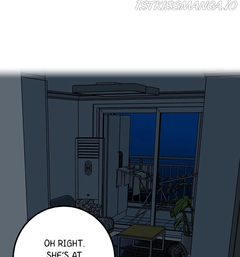 Betwixt Chapter 16 page 79