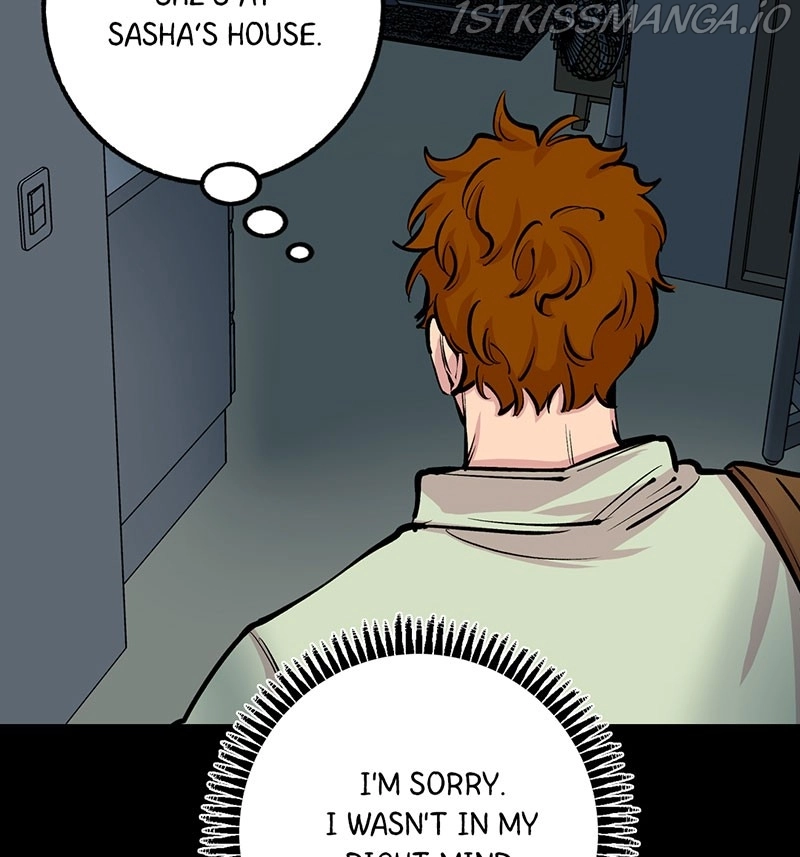 Betwixt Chapter 16 page 80