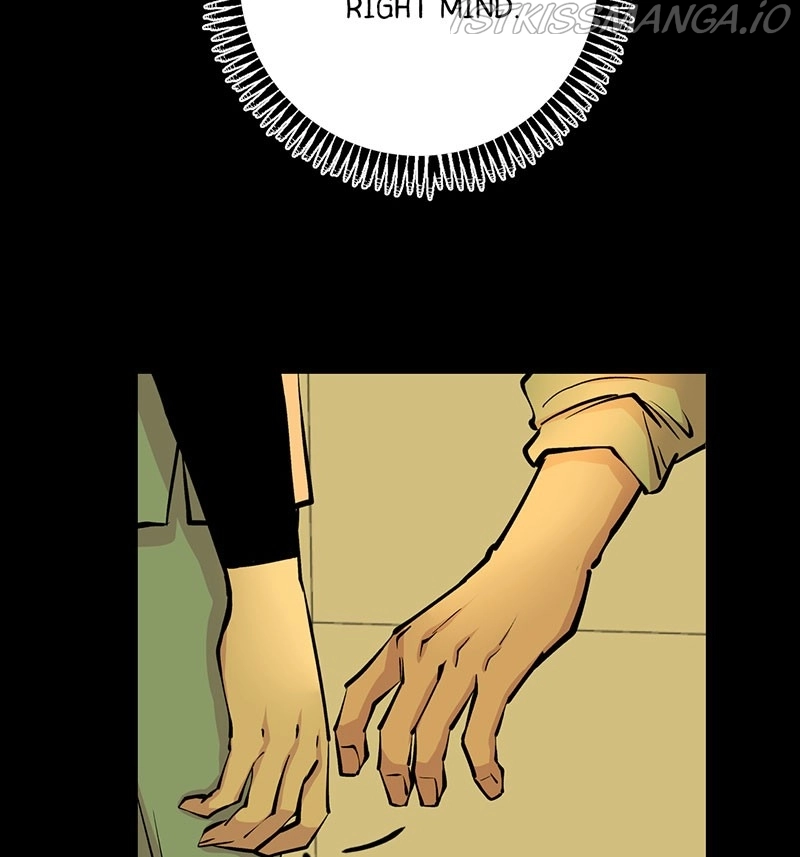 Betwixt Chapter 16 page 81
