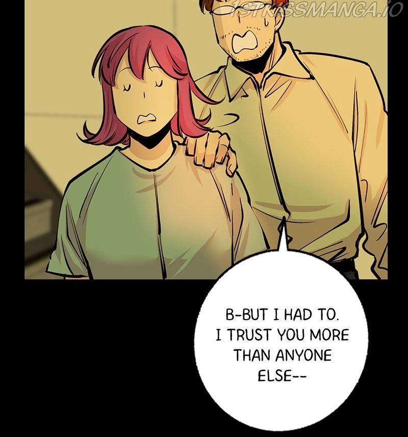 Betwixt Chapter 16 page 84