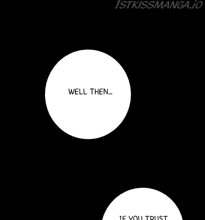 Betwixt Chapter 16 page 85