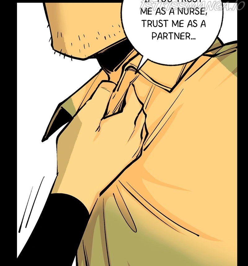 Betwixt Chapter 16 page 86