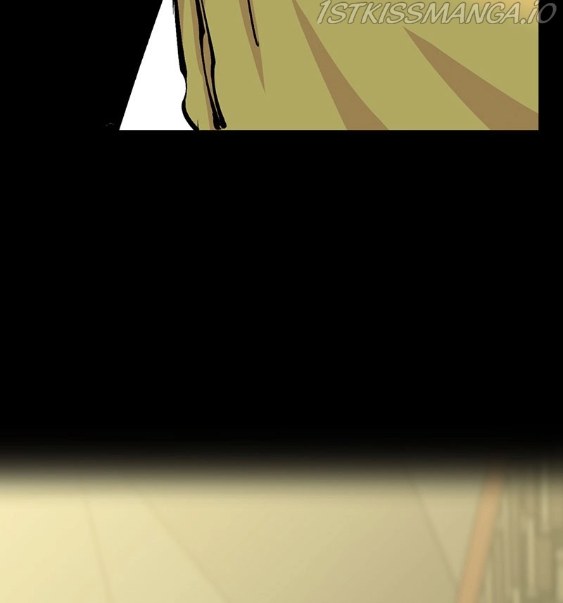 Betwixt Chapter 16 page 87