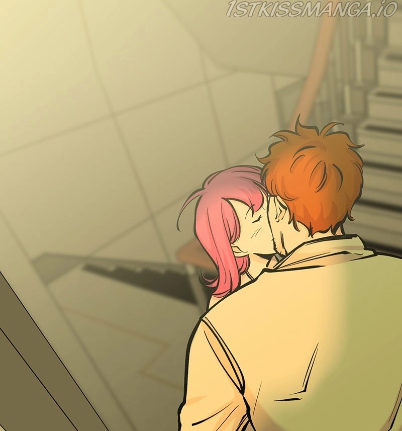 Betwixt Chapter 16 page 88