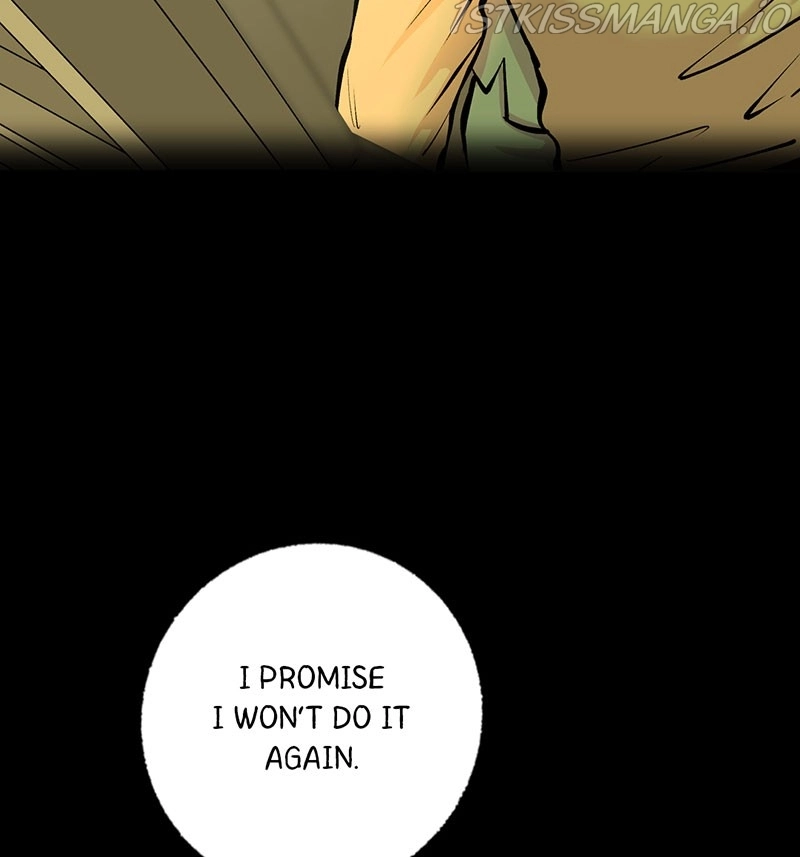 Betwixt Chapter 16 page 89