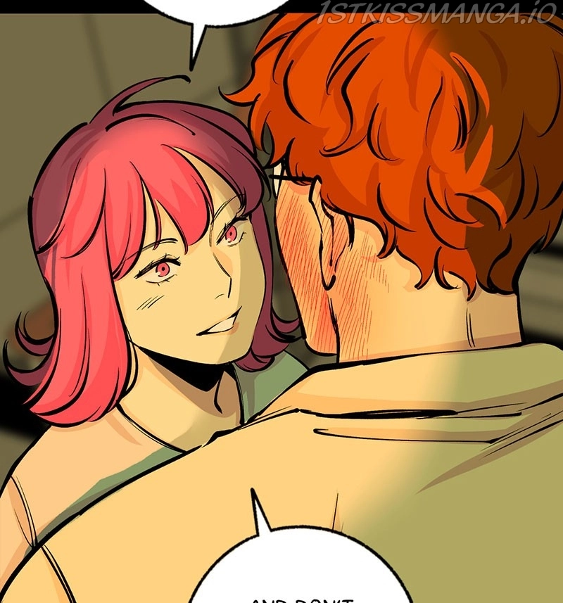 Betwixt Chapter 16 page 90