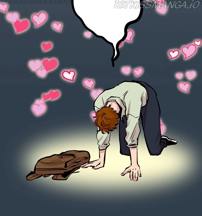 Betwixt Chapter 16 page 92