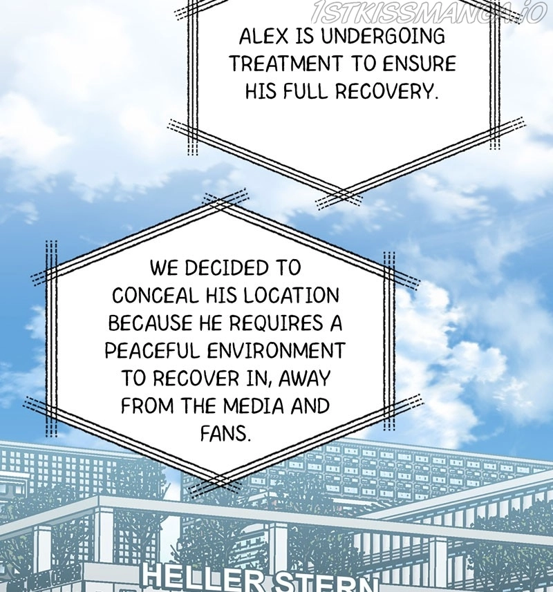 Betwixt Chapter 16 page 95