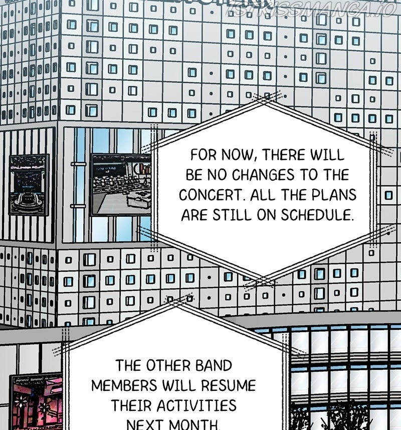 Betwixt Chapter 16 page 96