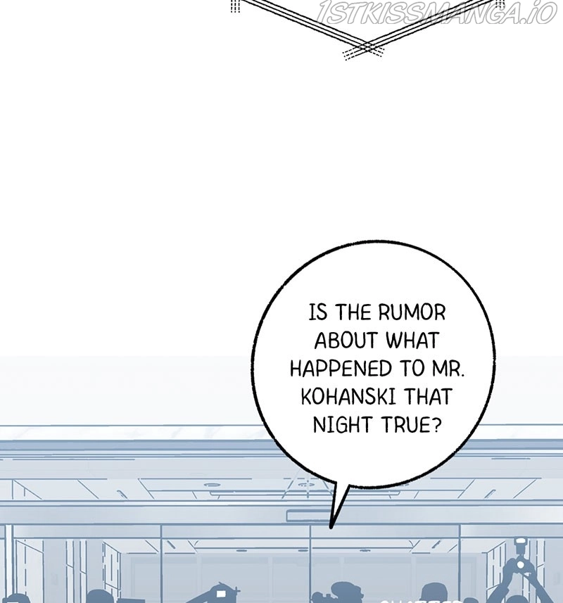 Betwixt Chapter 16 page 100