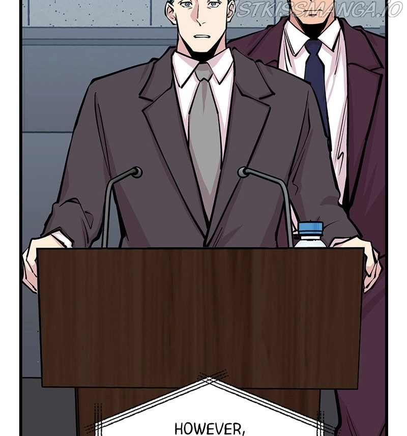 Betwixt Chapter 16 page 104