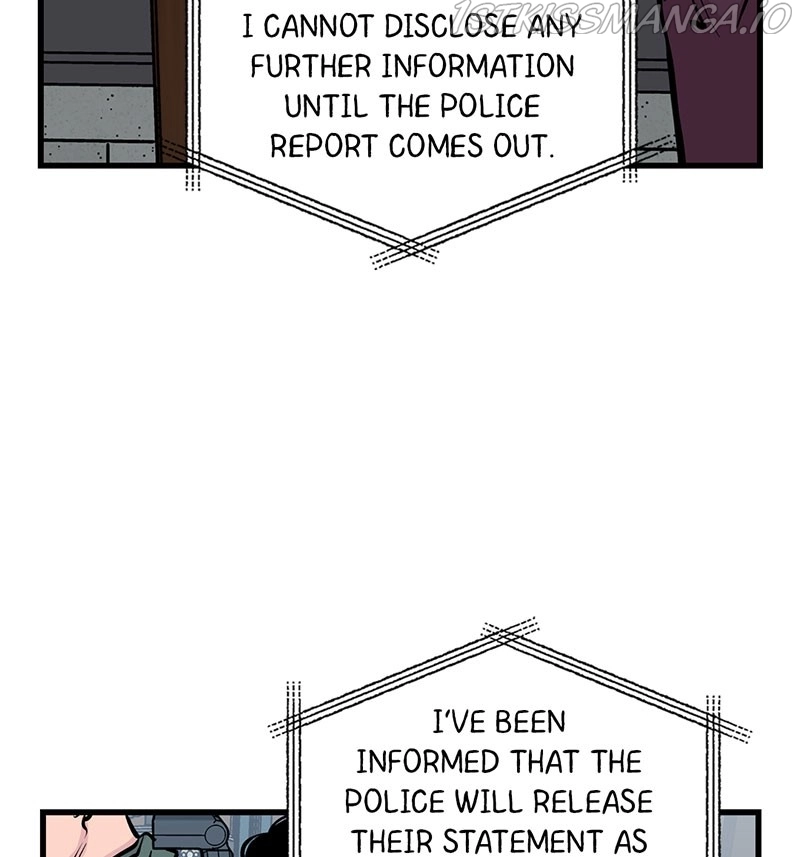 Betwixt Chapter 16 page 105