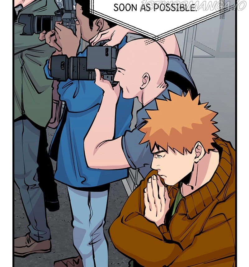 Betwixt Chapter 16 page 106