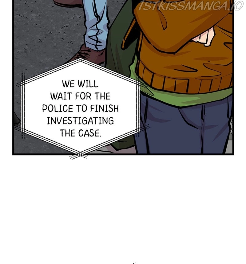 Betwixt Chapter 16 page 107
