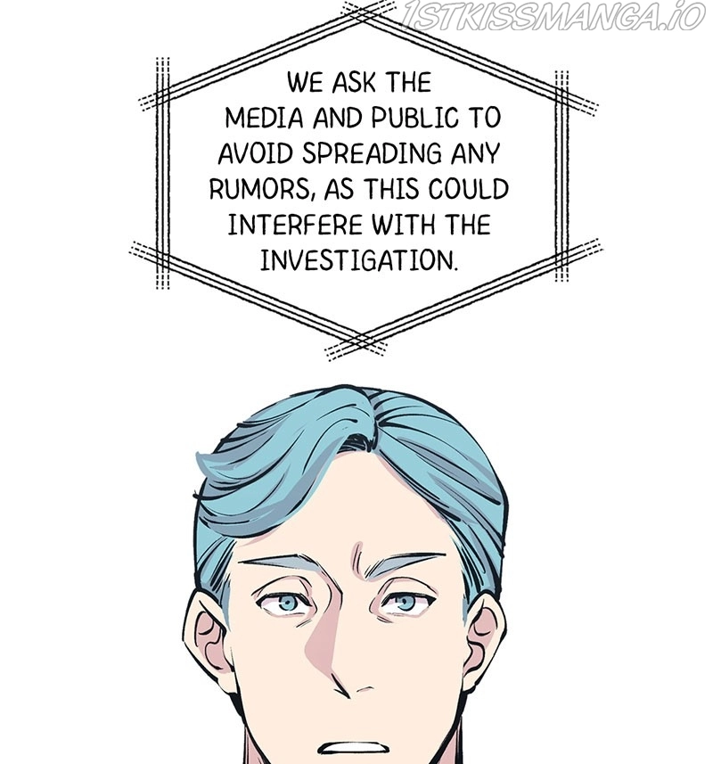 Betwixt Chapter 16 page 108