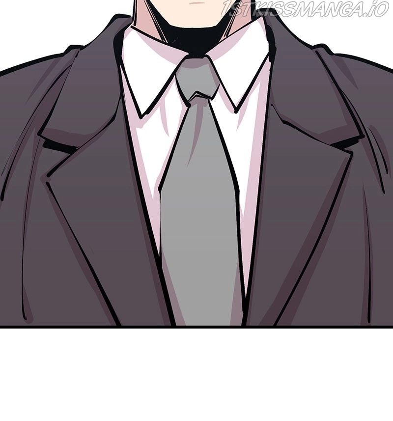 Betwixt Chapter 16 page 109