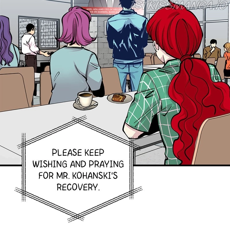 Betwixt Chapter 16 page 111