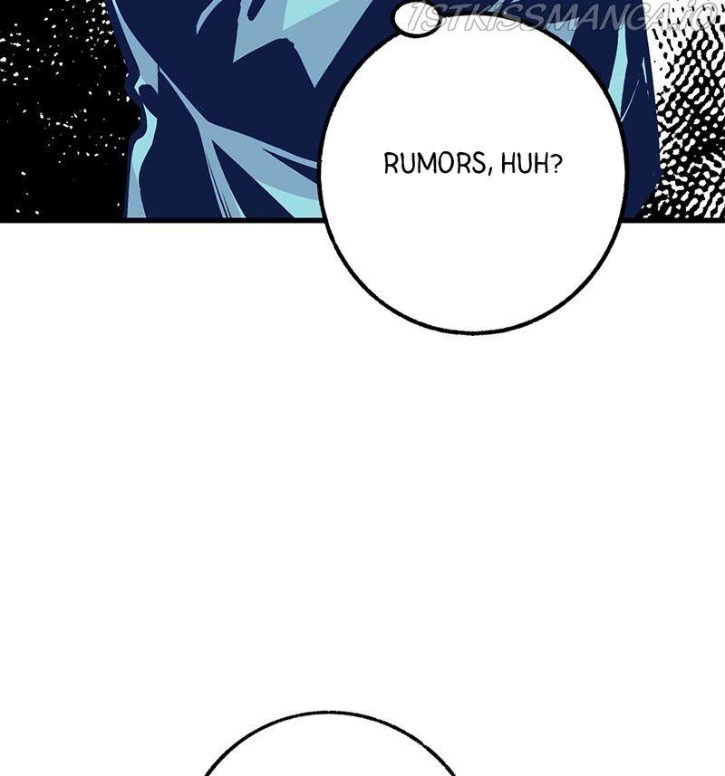 Betwixt Chapter 16 page 114
