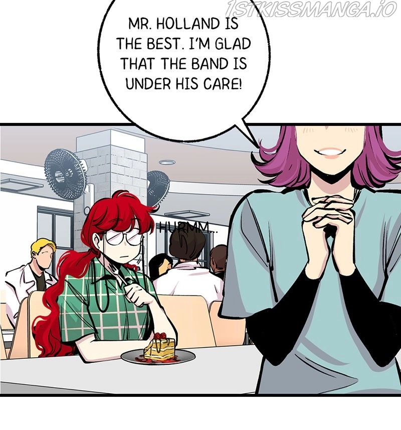 Betwixt Chapter 16 page 115