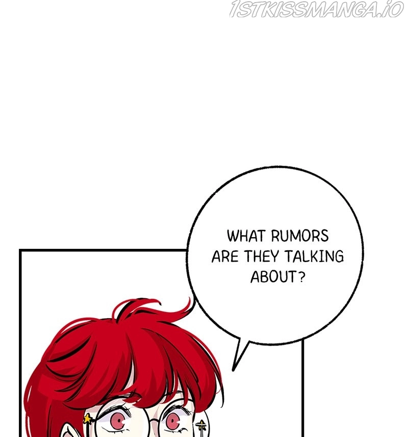 Betwixt Chapter 16 page 116