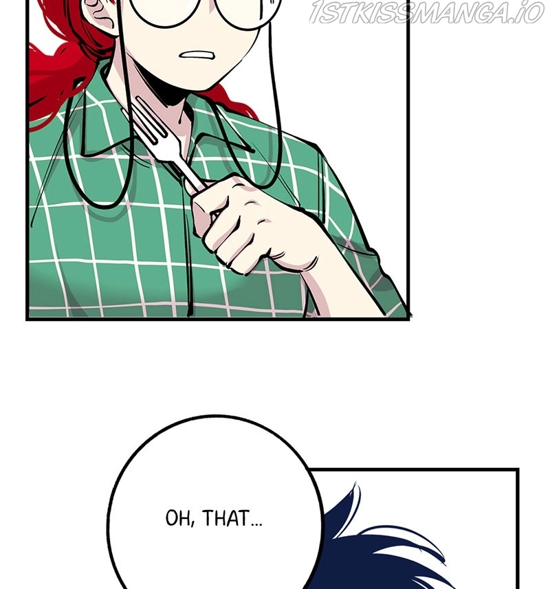 Betwixt Chapter 16 page 117
